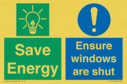 save-energy--ensure-windows-are-shut~